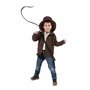 Déguisement pour Enfants My Other Me