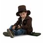 Déguisement pour Enfants My Other Me