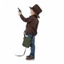 Déguisement pour Enfants My Other Me