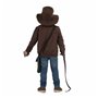 Déguisement pour Enfants My Other Me