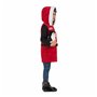 Déguisement pour Enfants My Other Me