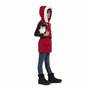 Déguisement pour Enfants My Other Me