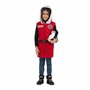 Déguisement pour Enfants My Other Me
