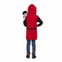 Déguisement pour Enfants My Other Me