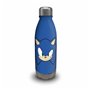 Bouteille d'eau Sonic