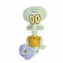 Jouet Peluche Spongebob Calamardo 20 cm