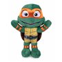 Jouet Peluche Teenage Mutant Ninja Turtles