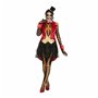 Déguisement pour Adultes My Other Me Présentatrice de cirque