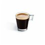 Tasse mug Arcoroc ARC C1360 Transparent verre 12 Unités 80 ml