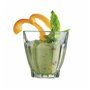 Set de Verres Arcoroc Arcade Transparent verre 6 Pièces 90 ml