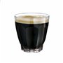Set de Verres Arcoroc Arcade Transparent verre 6 Pièces 90 ml