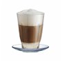 Service de vaisselle Arcoroc Arcadie Café 6 Unités verre (14 cm)