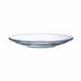 Service de vaisselle Arcoroc Arcadie Café 6 Unités verre (14 cm)