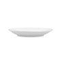 Assiette Bidasoa Glacial Blanc Céramique Ø 15 cm (12 Unités) (Pack 12x)