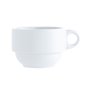 Tasse Quid Basic 250 ml (12 Unités)