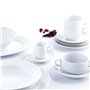 Tasse Quid Basic 250 ml (12 Unités)