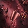 Tasse mug Luminarc Flashy Rouge 80 ml verre (24 Unités)