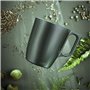 Tasse Luminarc Flashy Vert verre 250 ml (6 Unités)