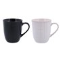 Tasse La Bouchée Medina Céramique 350 ml (12 Unités)