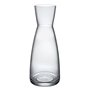 Bouteille Bormioli Rocco Ypsilon Transparent verre 1 L (6 Unités)