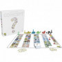 ASMODEE - Concept - Jeu de société 42,99 €