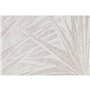 Cadre Home ESPRIT Blanc Beige Palmiers Tropical 100 x 4 x 140 cm (2 Unités)