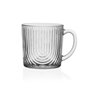 Tasse mug Versa 450 ml Verre