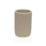 Support pour brosses à dents Versa 7 x 11,5 x 7 cm