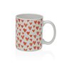 Tasse mug Versa Amore