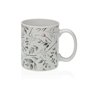 Tasse mug Versa Caprice