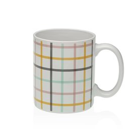 Tasse mug Versa Peter