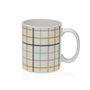 Tasse mug Versa Peter