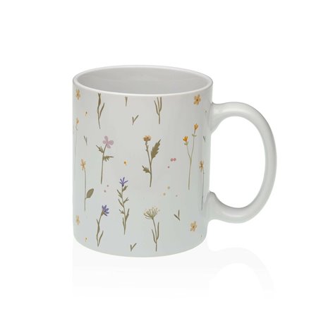 Tasse mug Versa Laison