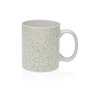 Tasse avec filtre pour infusions Versa Serpentine