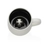 Tasse mug Versa Ours Panda
