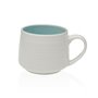 Tasse mug Versa Souris