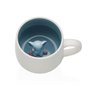 Tasse mug Versa Eléphant