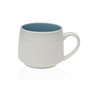 Tasse mug Versa Eléphant