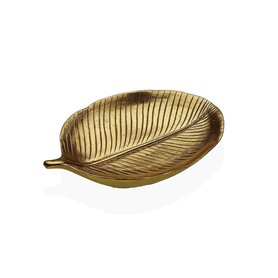 Centre de Table Versa 13,7 x 3,4 x 19,8 cm
