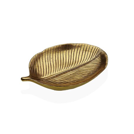 Centre de Table Versa 13,7 x 3,4 x 19,8 cm