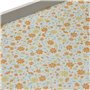 Plateau Versa Clivia Bois MDF 30 x 5 x 45 cm