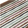 Plateau Versa Ligne Bois MDF 30 x 5 x 45 cm