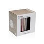 Tasse avec filtre pour infusions Versa Ligne