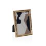 Cadre photo Versa Bois MDF 1,6 x 16,8 x 11,8 cm