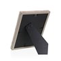 Cadre photo Versa Bois MDF 2,3 x 20,5 x 15,5 cm