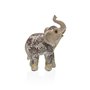 Figurine Décorative Versa Résine