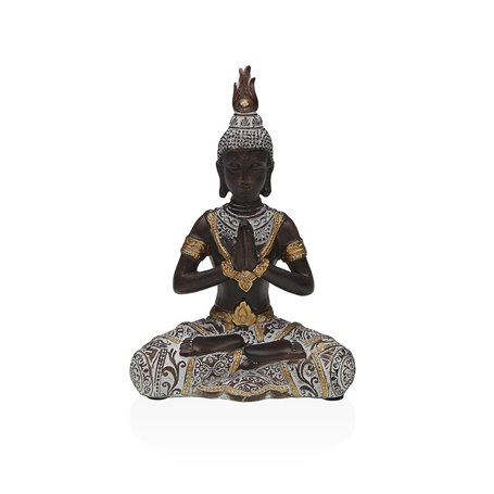 Figurine Décorative Versa Résine