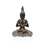 Figurine Décorative Versa Résine
