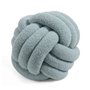 Coussin Versa Vert Nud 20 x 20 cm