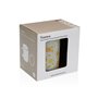 Tasse avec filtre pour infusions Versa